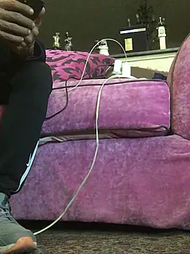 Snapshot of aebaleek2505 chatting on 22, 2, 2025 aebaleek2505 online show from 22, 2, 2025