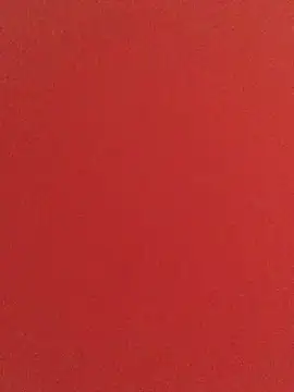 Snapshot of aebaleek2505 chatting on 27, 2, 2025 aebaleek2505 online show from 27, 2, 2025