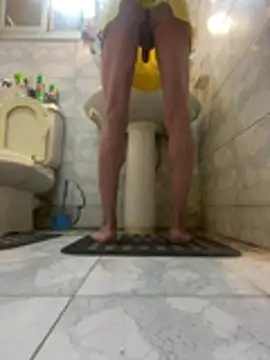 Snapshot of aebaleek2505 chatting on 23, 2, 2026 aebaleek2505 online show from 23, 2, 2026