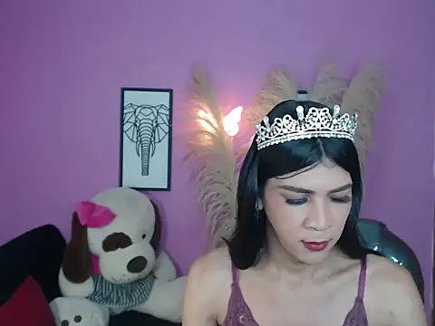 bianca susej online show from 8, 10, 2025