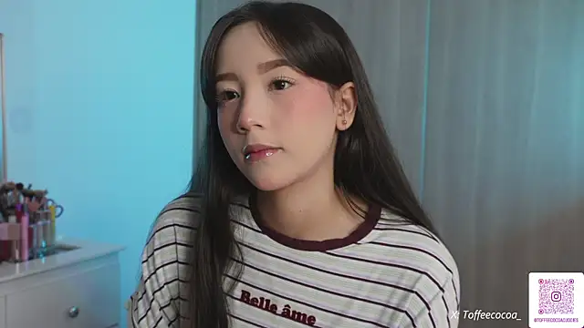 sophi lii online show from 20, 12, 2025