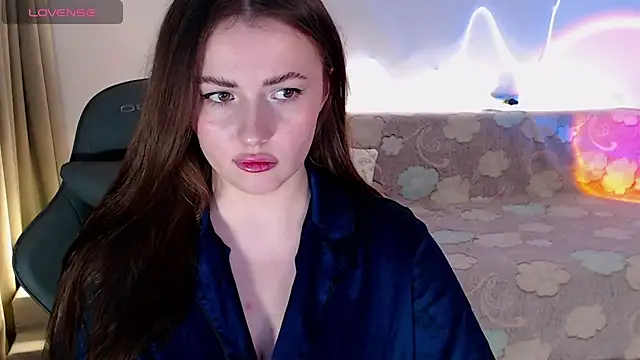 Ollie James online show from 26, 11, 2025