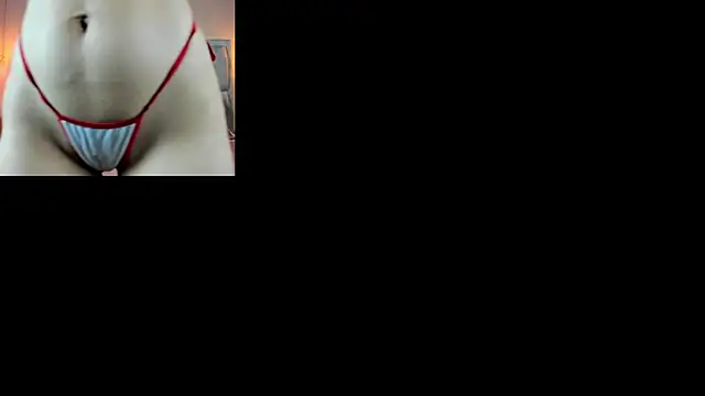 Melody thonson online show from 14, 3, 2025