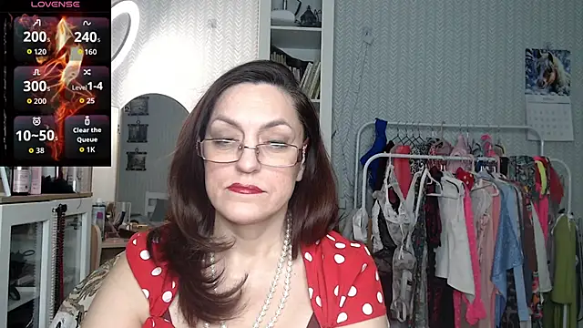 Snapshot of Soffya_Soy chatting on 21, 2, 2026 Soffya Soy online show from 21, 2, 2026