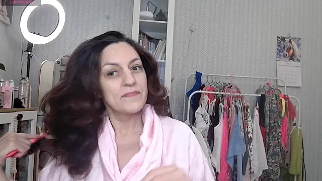 Snapshot of Soffya_Soy chatting on 22, 2, 2026 Soffya Soy online show from 22, 2, 2026