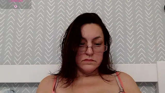 Snapshot of Soffya_Soy chatting on 17, 3, 2026 Soffya Soy online show from 17, 3, 2026