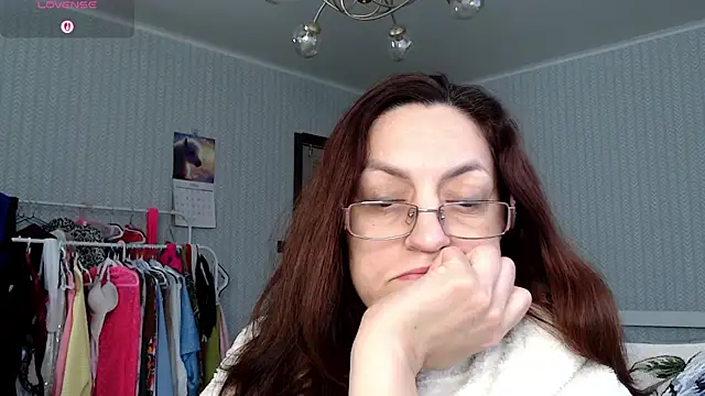 Snapshot of Soffya_Soy chatting on 4, 4, 2026 Soffya Soy online show from 4, 4, 2026