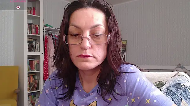 Soffya Soy online show from 3, 5, 2026