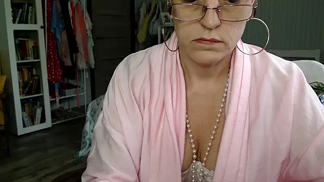 Soffya Soy online show from 29, 5, 2026