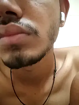 Snapshot of vas02vir chatting on 3, 2, 2025 vas02vir online show from 3, 2, 2025