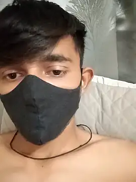 Snapshot of vas02vir chatting on 8, 2, 2025 vas02vir online show from 8, 2, 2025