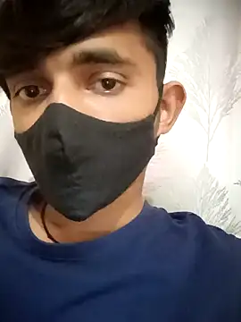 Snapshot of vas02vir chatting on 8, 2, 2025 vas02vir online show from 8, 2, 2025