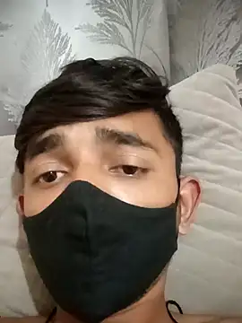 Snapshot of vas02vir chatting on 8, 2, 2025 vas02vir online show from 8, 2, 2025