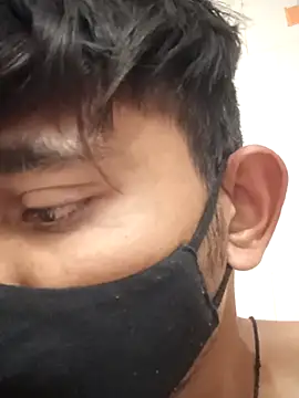 Snapshot of vas02vir chatting on 18, 2, 2025 vas02vir online show from 18, 2, 2025