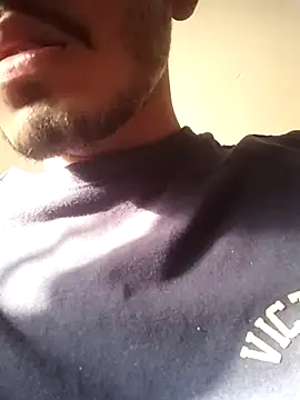 Snapshot of vas02vir chatting on 19, 2, 2025 vas02vir online show from 19, 2, 2025