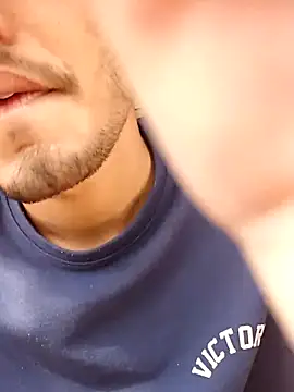 Snapshot of vas02vir chatting on 20, 2, 2025 vas02vir online show from 20, 2, 2025