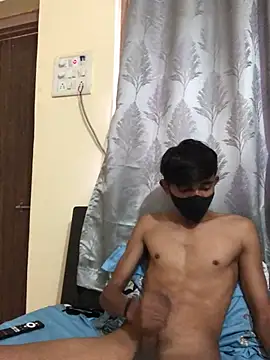 Snapshot of vas02vir chatting on 21, 2, 2025 vas02vir online show from 21, 2, 2025