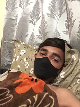 Snapshot of vas02vir chatting on 23, 2, 2025 vas02vir online show from 23, 2, 2025