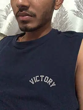 Snapshot of vas02vir chatting on 24, 2, 2025 vas02vir online show from 24, 2, 2025