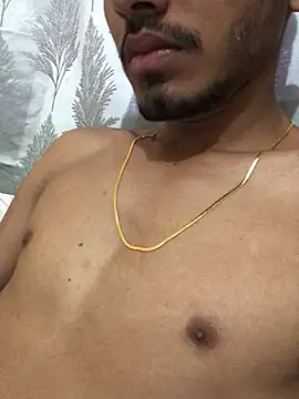 Snapshot of vas02vir chatting on 25, 2, 2025 vas02vir online show from 25, 2, 2025