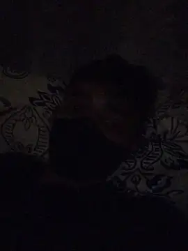 Snapshot of vas02vir chatting on 13, 3, 2025 vas02vir online show from 13, 3, 2025