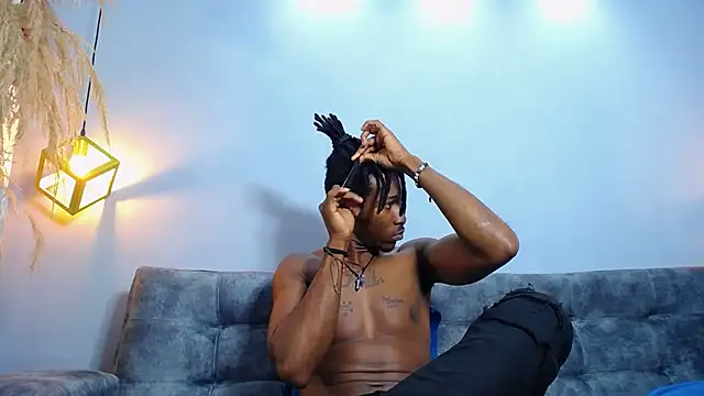 xxxhotbbc online show from 22, 3, 2025