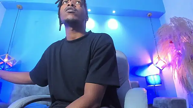 xxxhotbbc online show from 17, 11, 2025