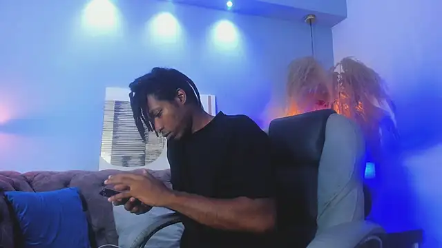 xxxhotbbc online show from 28, 5, 2026