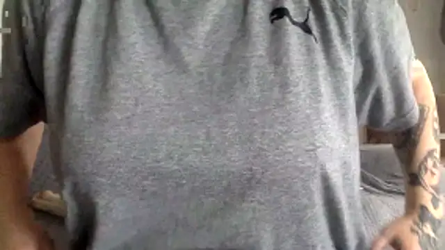 daisydukes666 online show from 16, 4, 2026