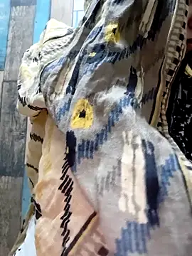 cute IndianBabe online show from 24, 11, 2025