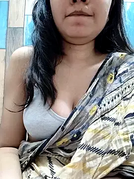 cute IndianBabe online show from 1, 3, 2026