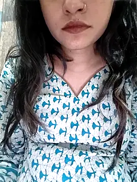 cute IndianBabe online show from 19, 4, 2026