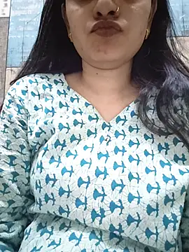 Snapshot of cute_IndianBabe chatting on 20, 6, 2026 cute IndianBabe online show from 20, 6, 2026