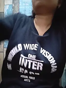 Snapshot of cute_IndianBabe chatting on 12, 7, 2026 cute IndianBabe online show from 12, 7, 2026
