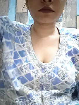 Snapshot of cute_IndianBabe chatting on 16, 7, 2026 cute IndianBabe online show from 16, 7, 2026