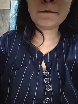 Snapshot of cute_IndianBabe chatting on 27, 7, 2026 cute IndianBabe online show from 27, 7, 2026