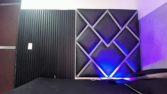 Martshall09 online show from 27, 10, 2025