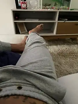 Snapshot of baianodotadooxe chatting on 10, 11, 2025 baianodotadooxe online show from 10, 11, 2025