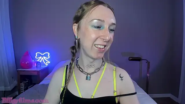 StarDuvall online show from 4, 3, 2026