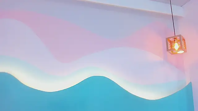 Lannajansen online show from 18, 12, 2025