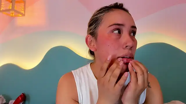 Lannajansen online show from 20, 12, 2025