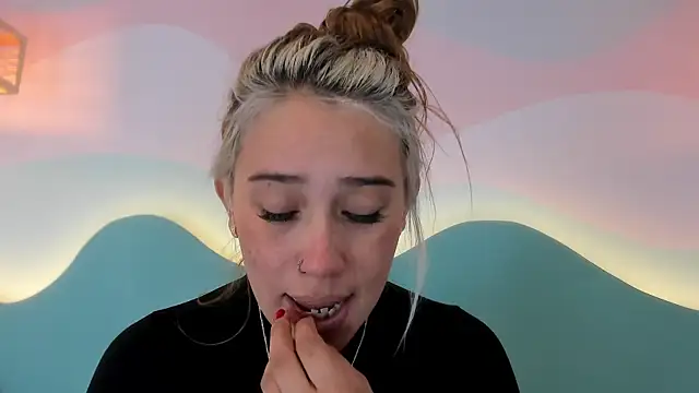 Lannajansen online show from 19, 1, 2026