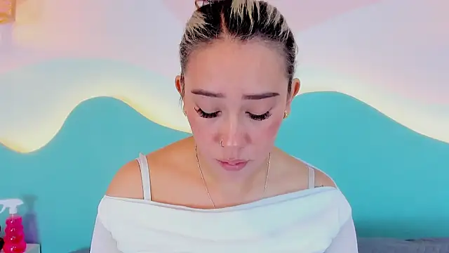 Lannajansen online show from 26, 2, 2026