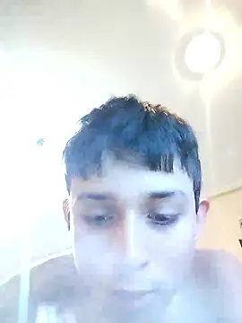 Snapshot of S4nt1luXx chatting on 21, 11, 2025 S4nt1luXx online show from 21, 11, 2025