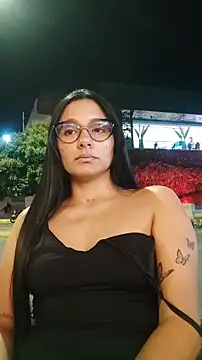 ruby  00 online show from 2, 2, 2025