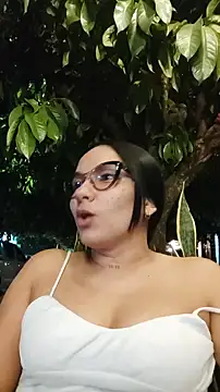 ruby  00 online show from 16, 2, 2025