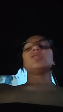 ruby  00 online show from 21, 2, 2025