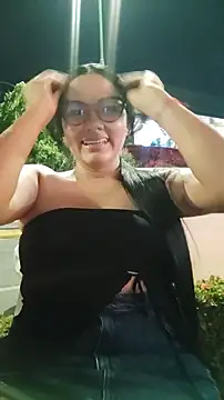 ruby  00 online show from 22, 2, 2025