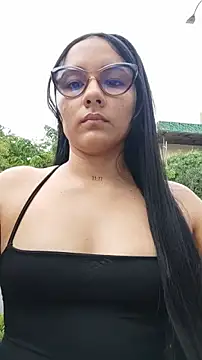 ruby  00 online show from 21, 3, 2025