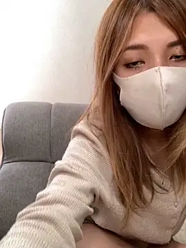 anchan69 online show from 26, 1, 2025